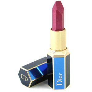 dior lipstick day|discontinued Dior lipsticks.